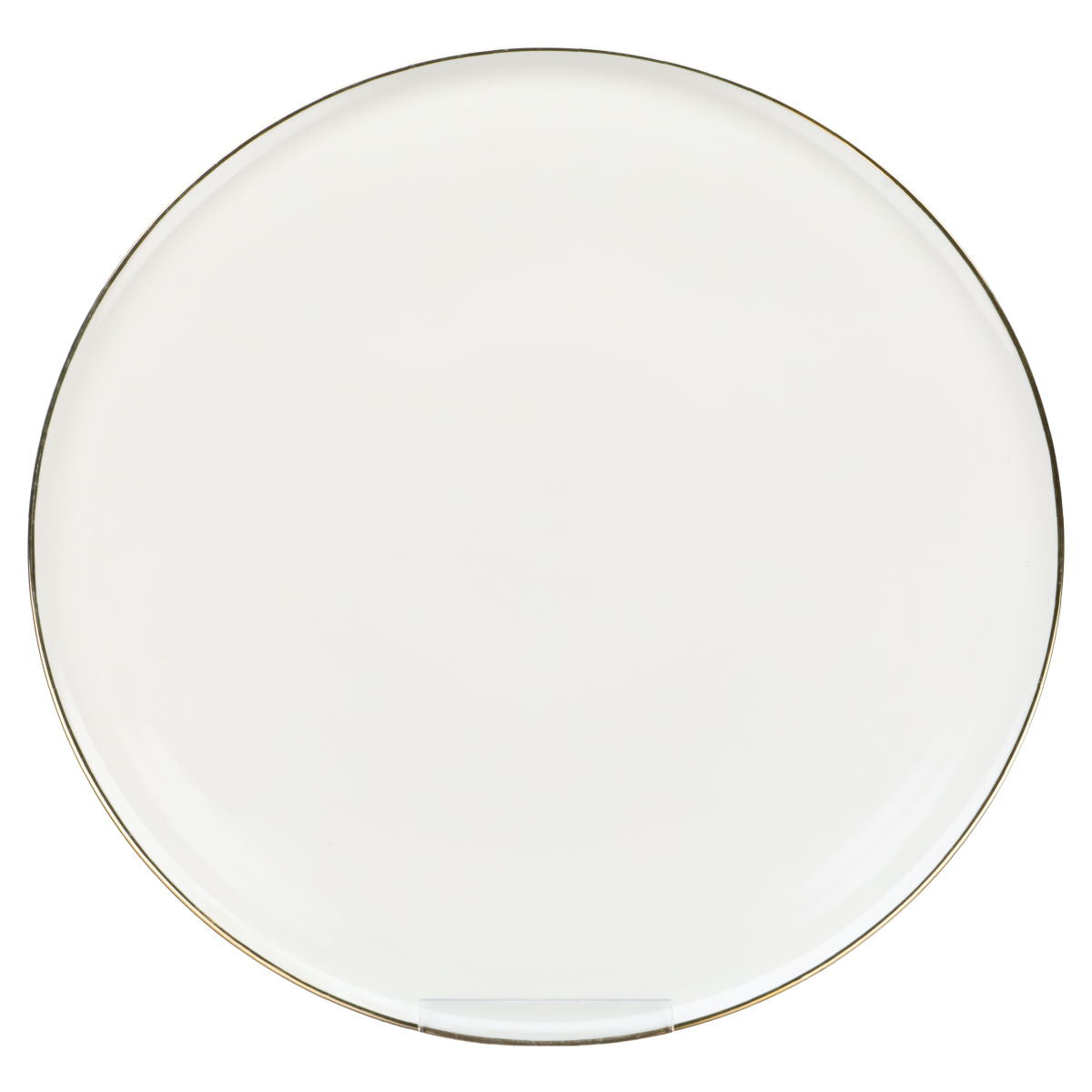 Fürstenberg - Goldrand 02422