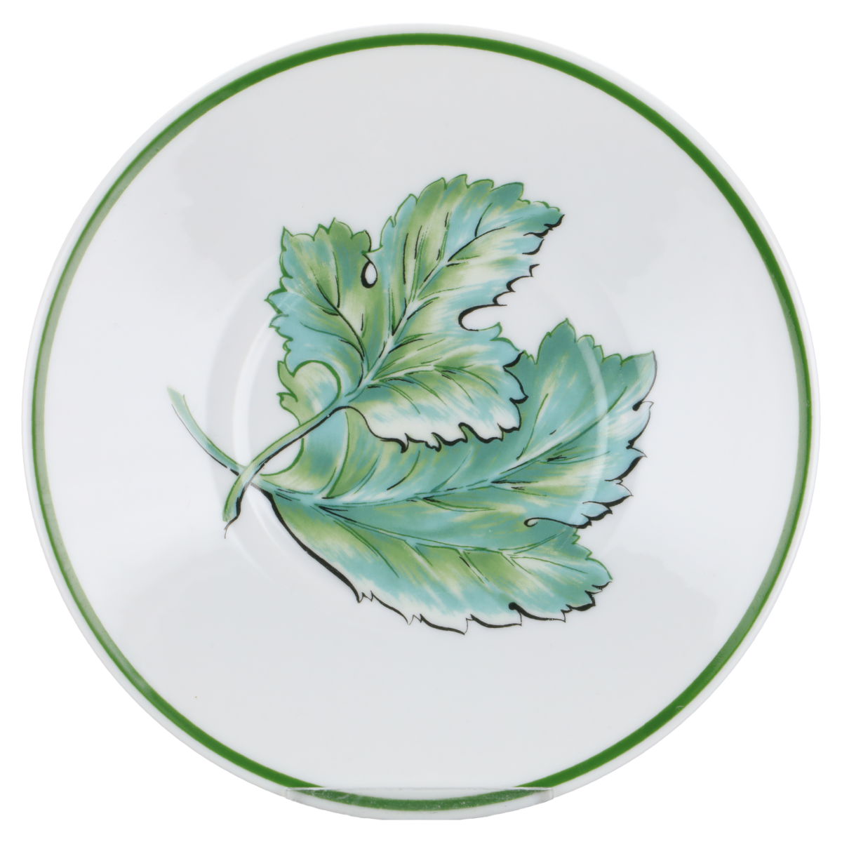 Philippe Deshoulieres - Vendanges