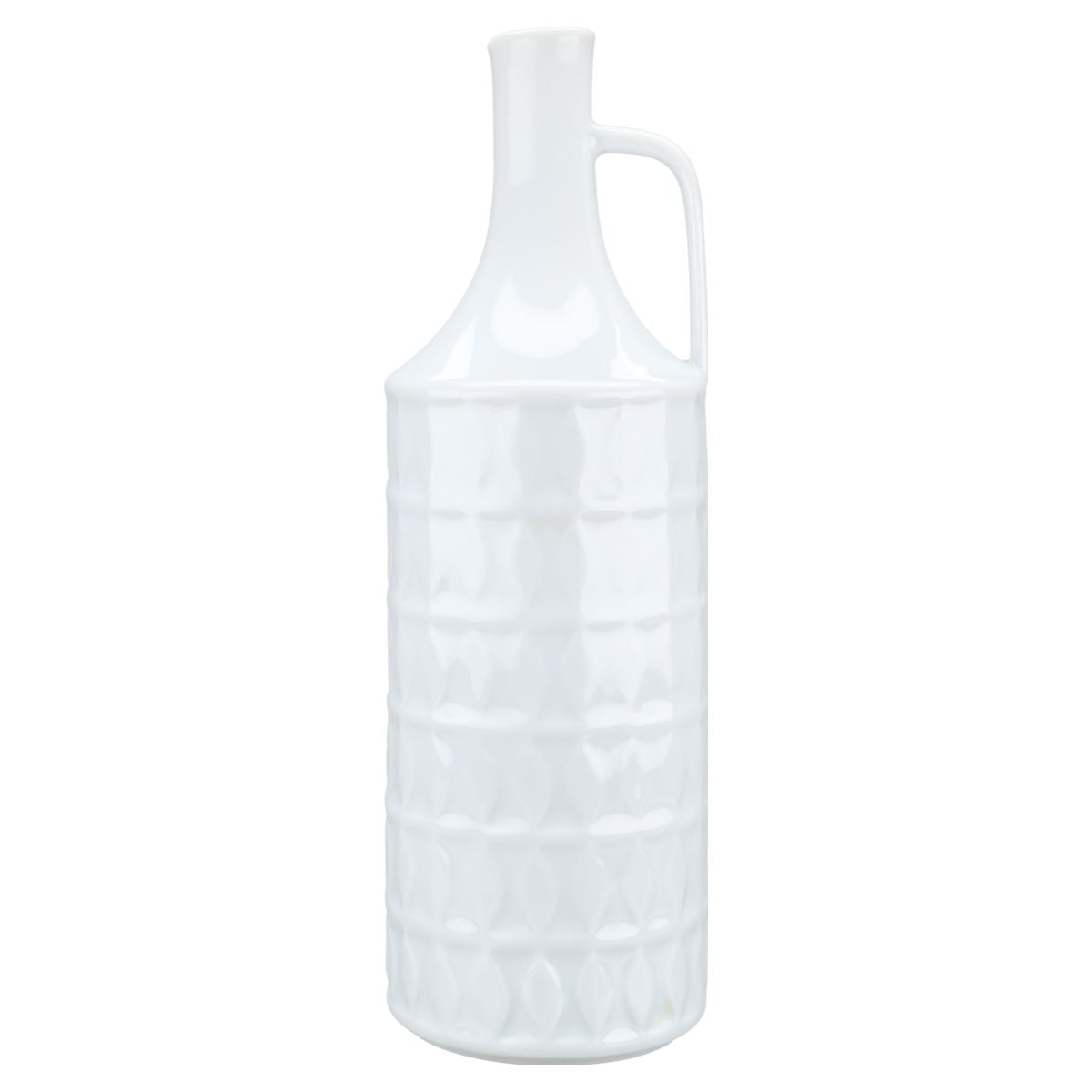 Hutschenreuther - Kunstabteilung