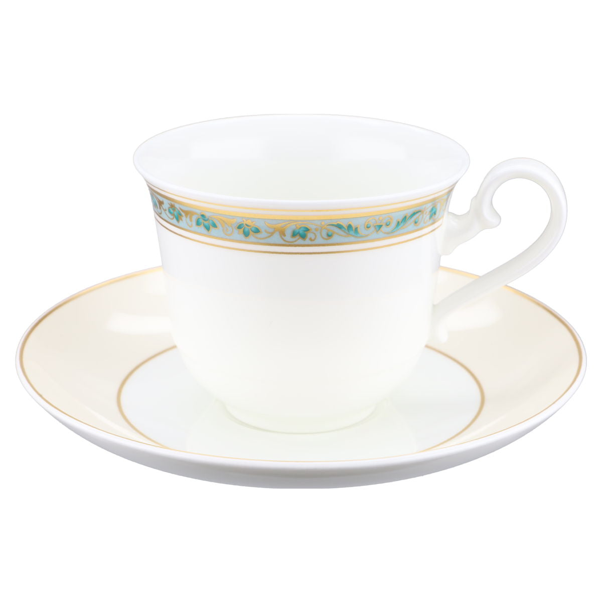 Villeroy & Boch - Heinrich - Villa Medici