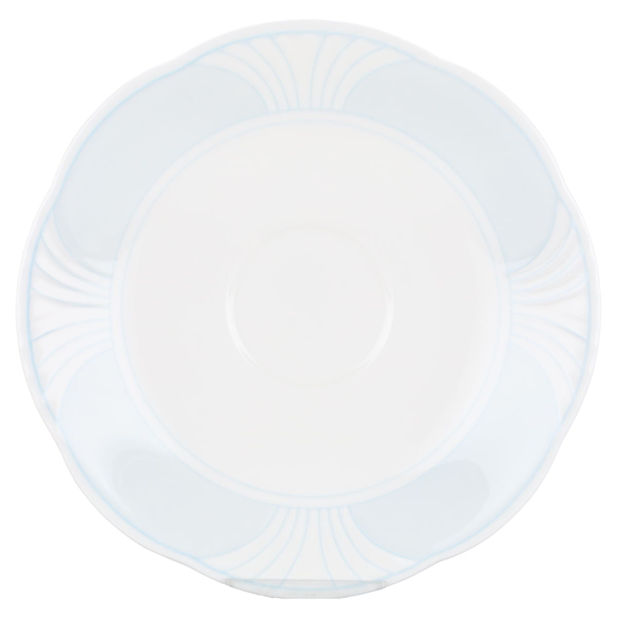 Villeroy & Boch - Delta