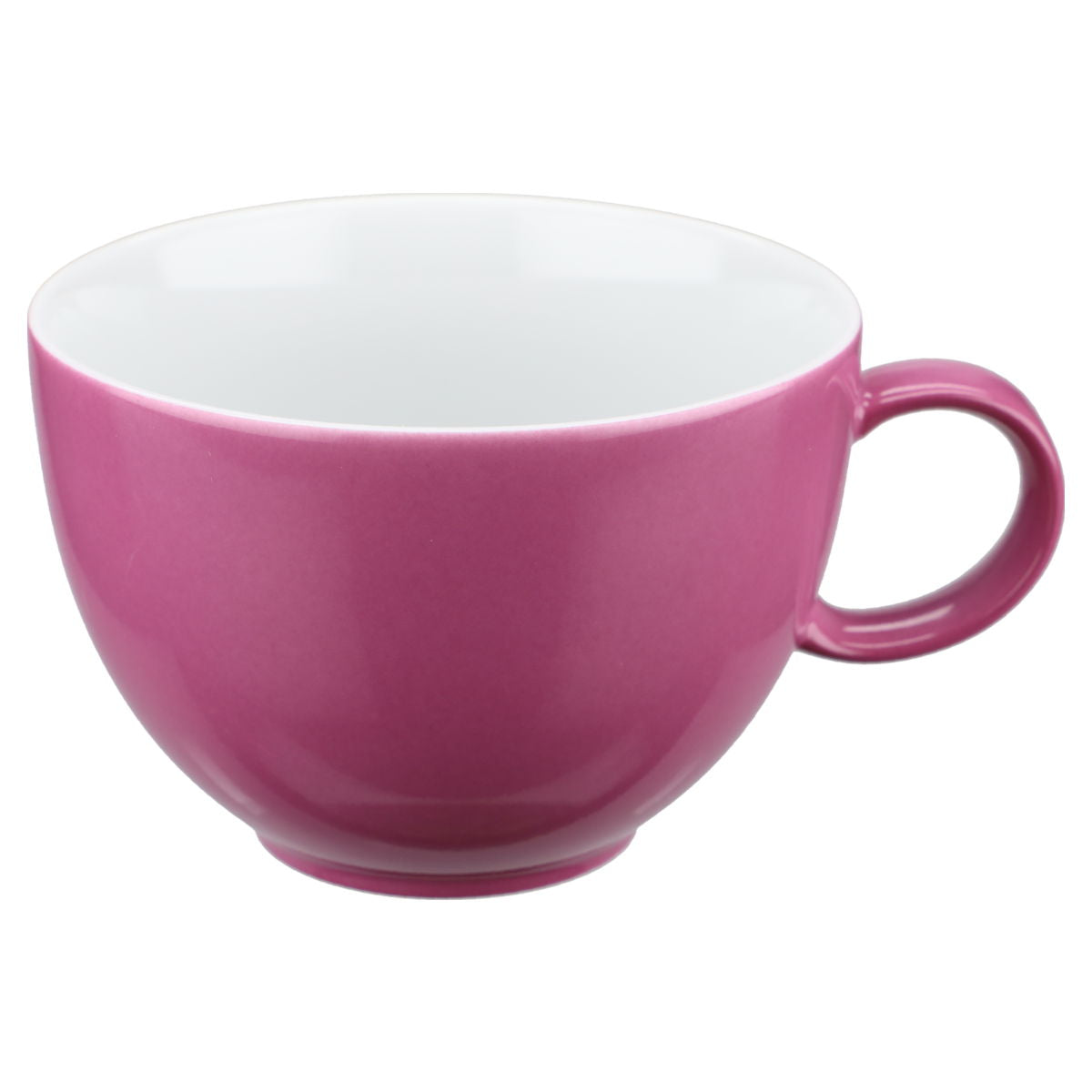 Thomas - Sunny Day - Lila