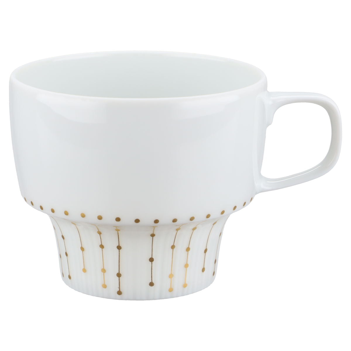 Rosenthal - Modulation