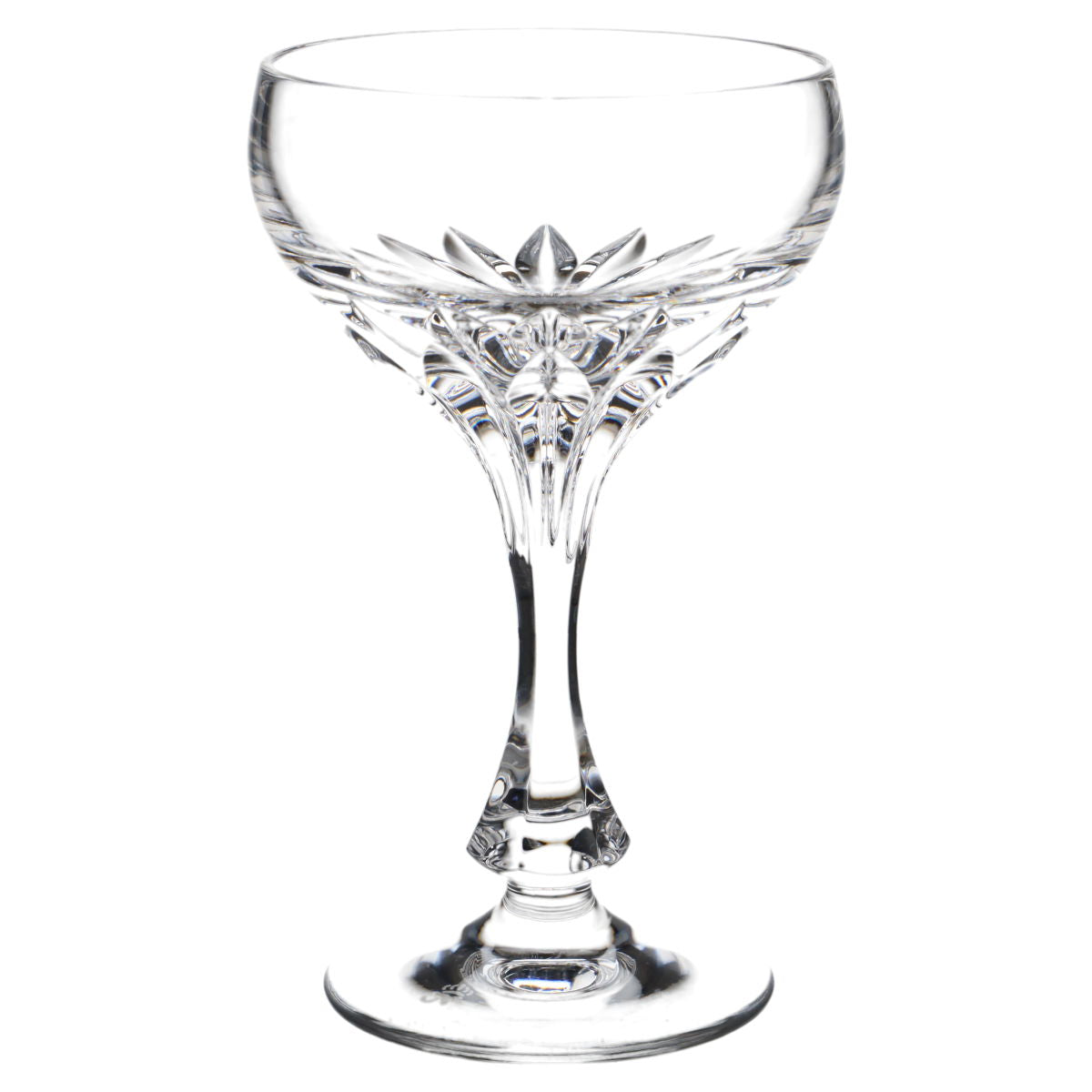 Nachtmann - Isabella