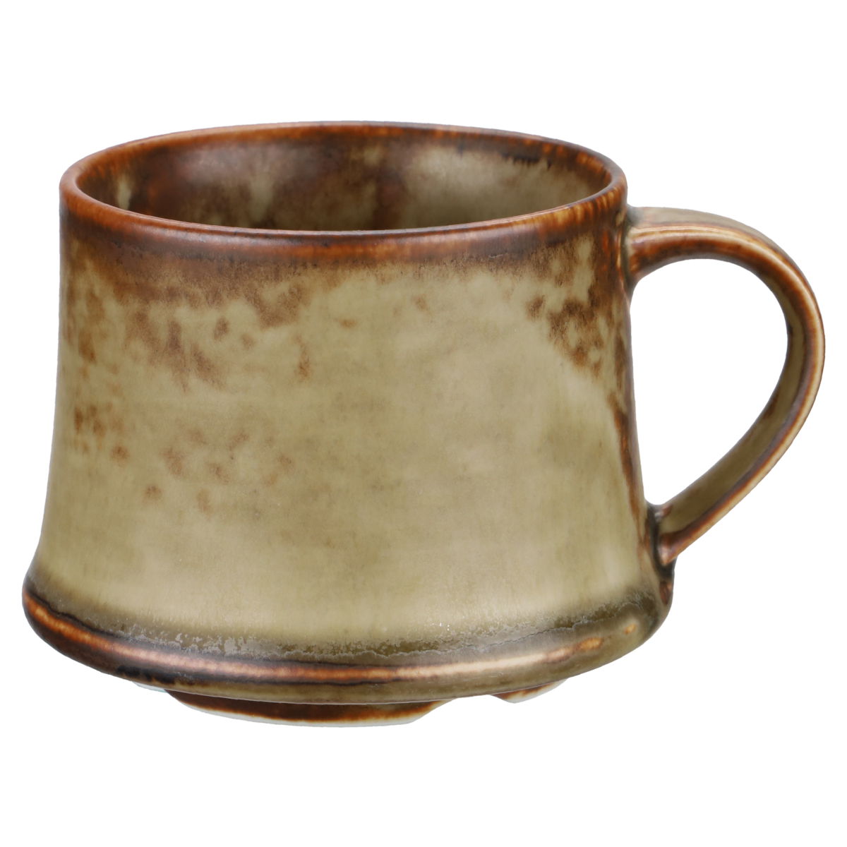 Miropa Langenthal Schweiz