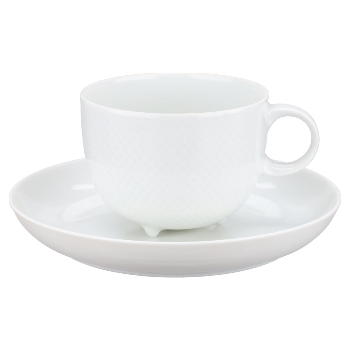 Rosenthal - Century - weiß