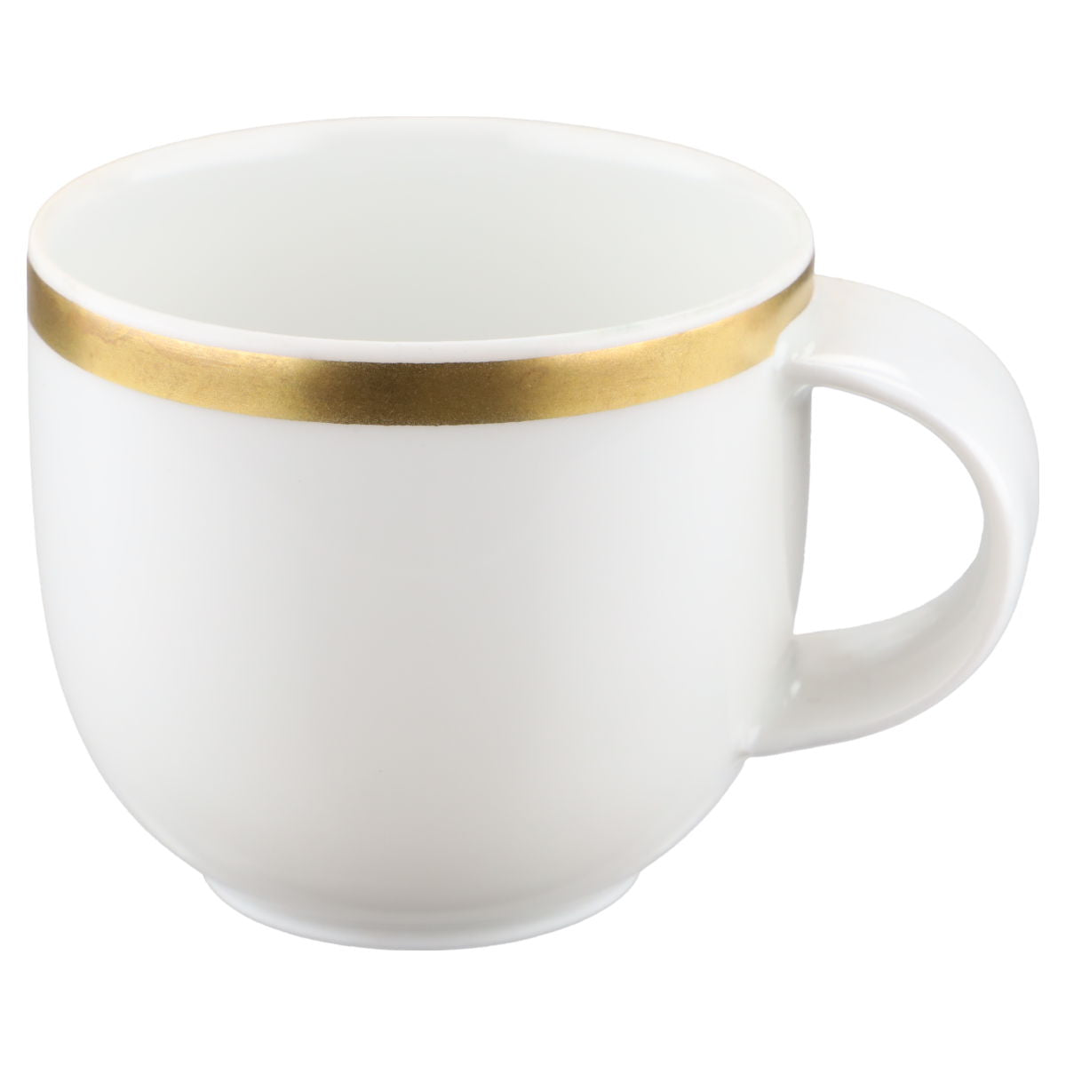 Rosenthal - Suomi - Banquet