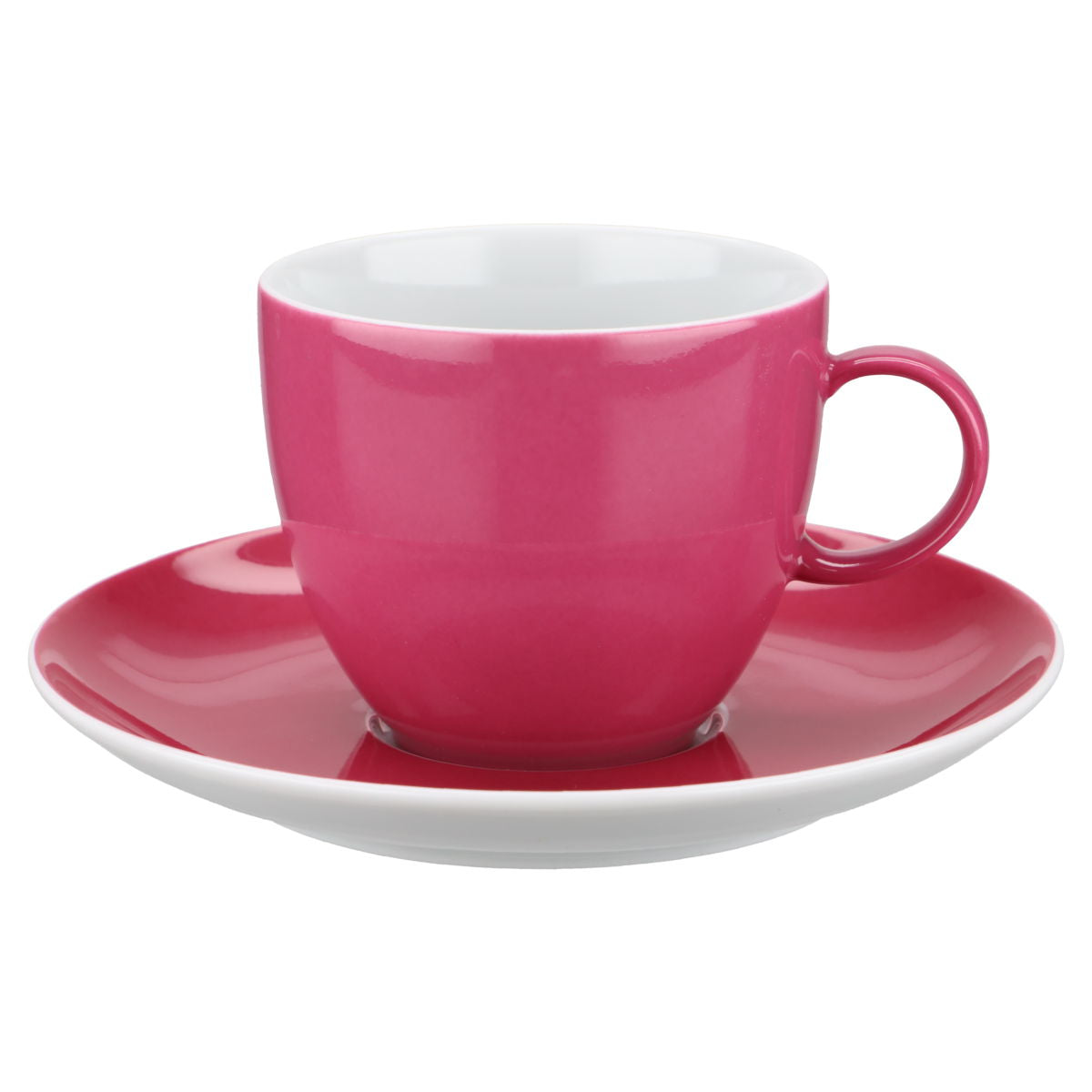 Thomas - Sunny Day - Raspberry