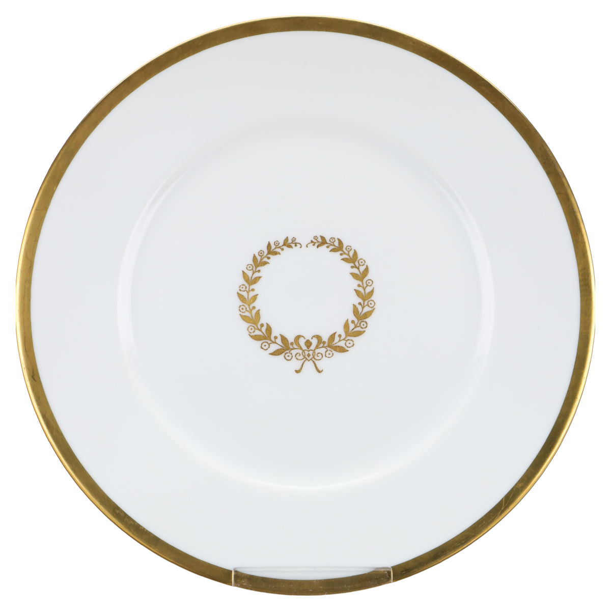 Fürstenberg - Empire - Melos Lorbeer 02056