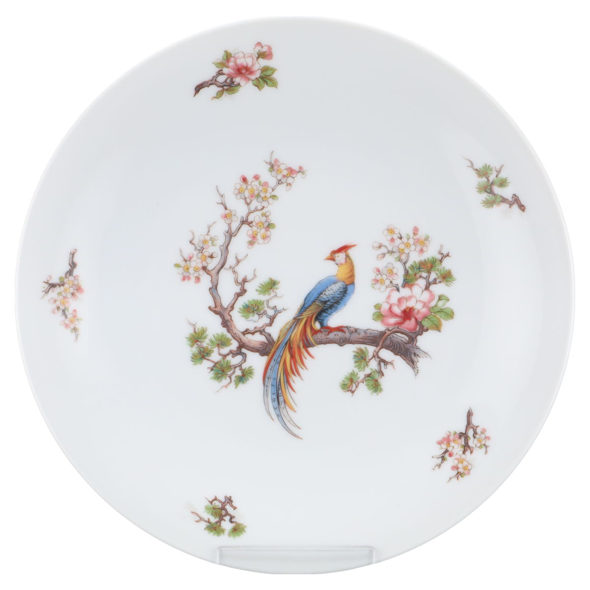 Villeroy & Boch - Heinrich - Bombay