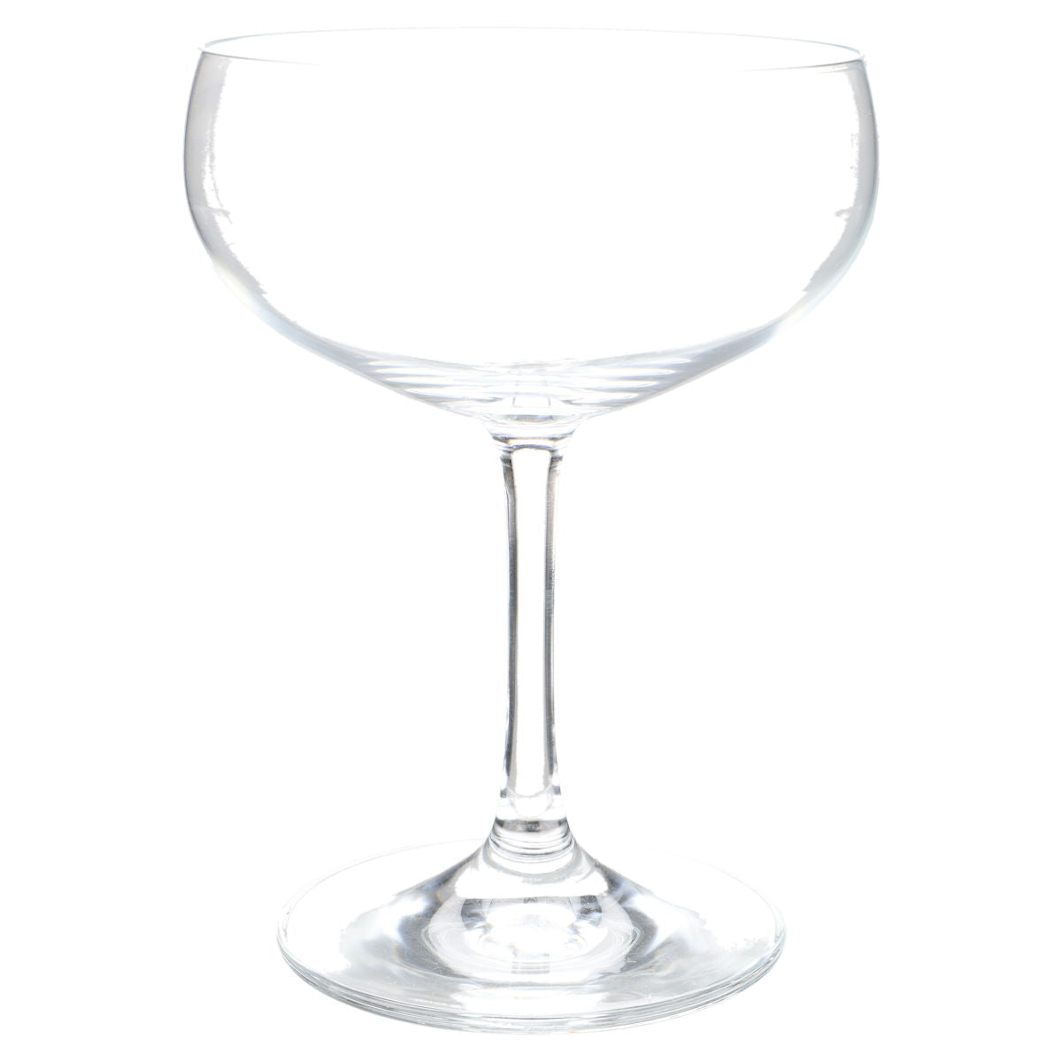 Schott Cristal - Imperial