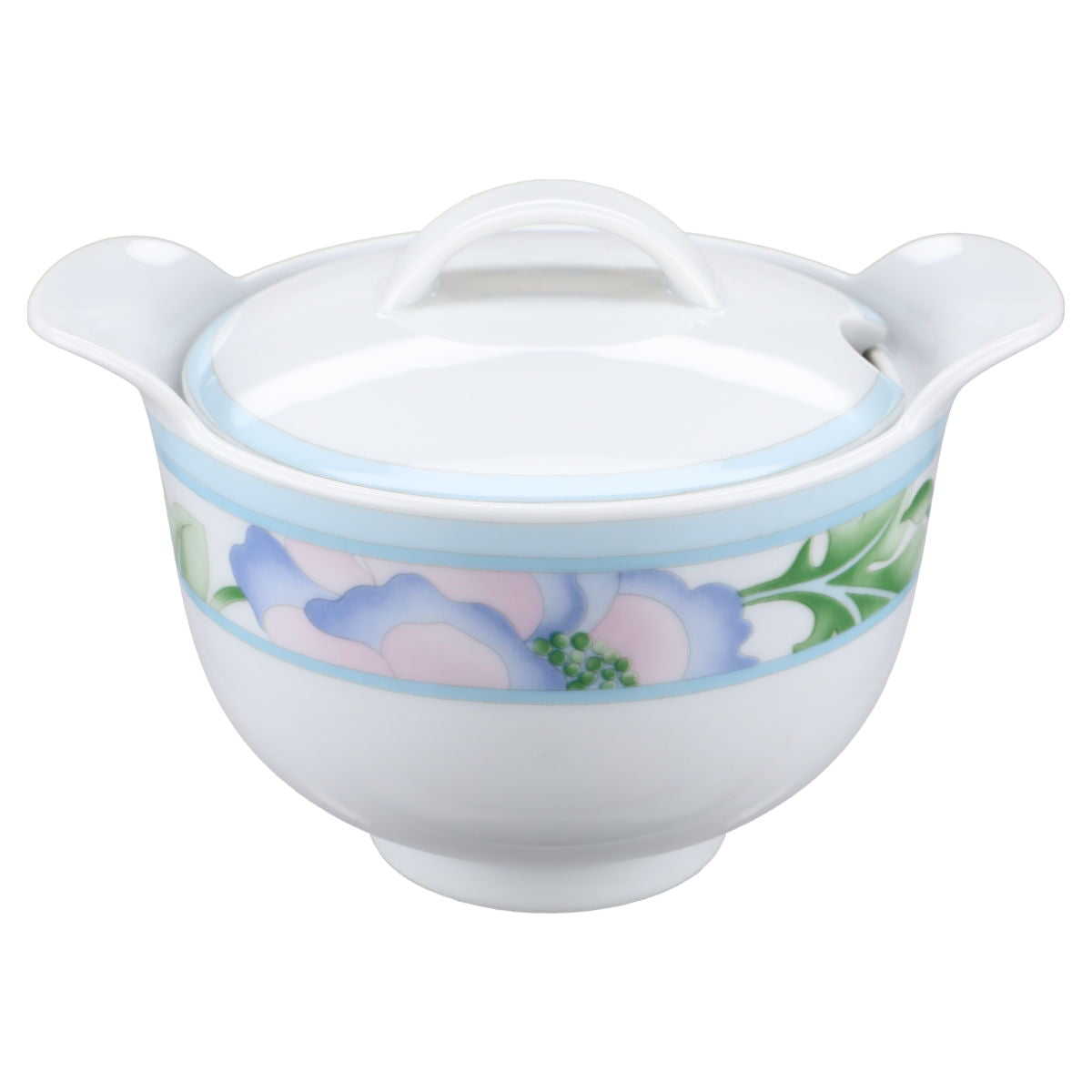 Hutschenreuther - Galleria Leonard Paris - Como