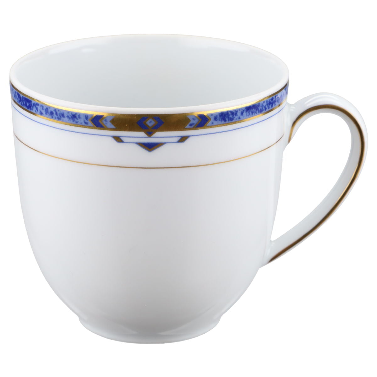 Eschenbach - Idea - Castle