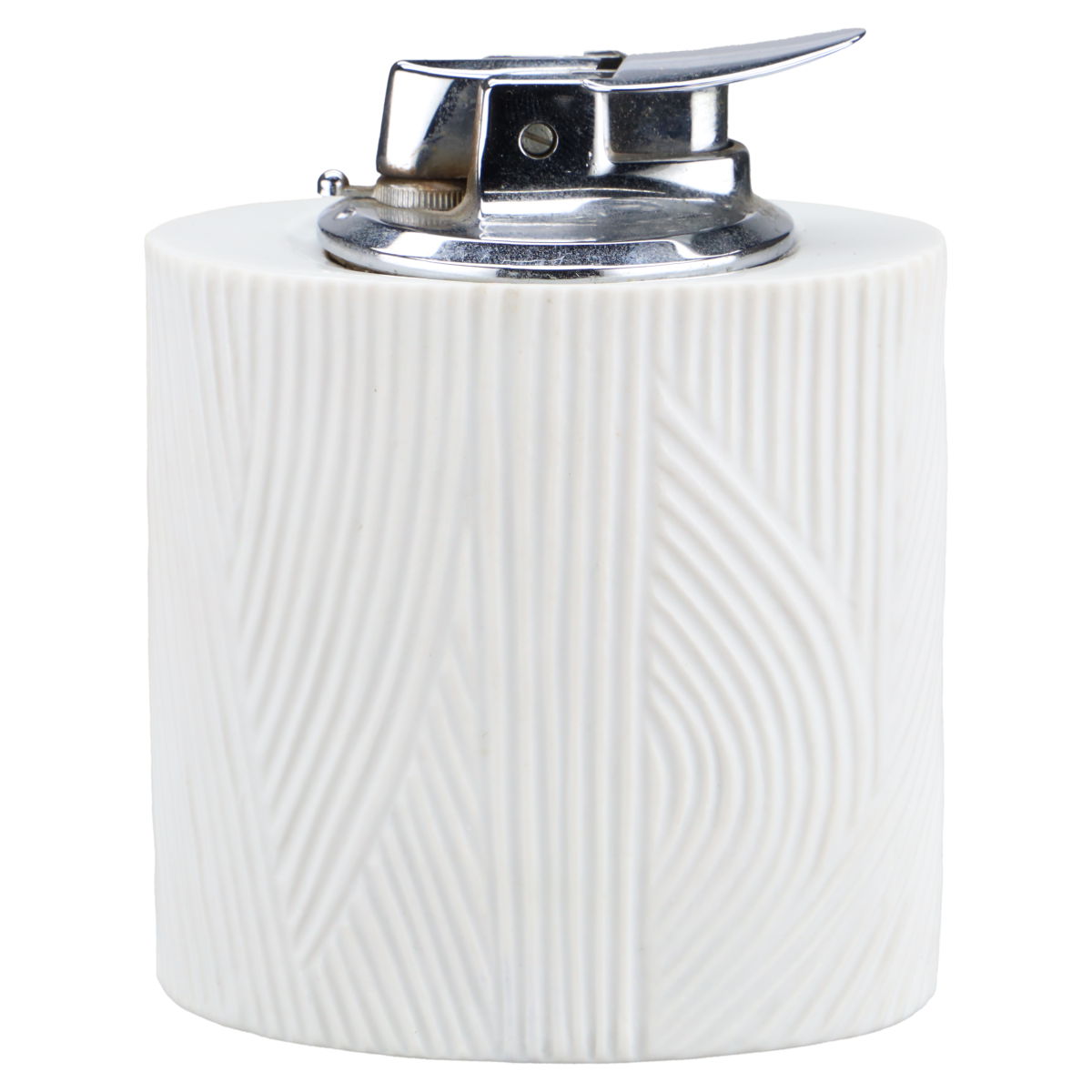 Rosenthal - Künstlerporzellan - Werner Schreib