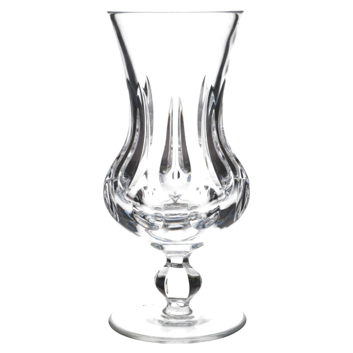 Unbekannter Hersteller - Punktespiel