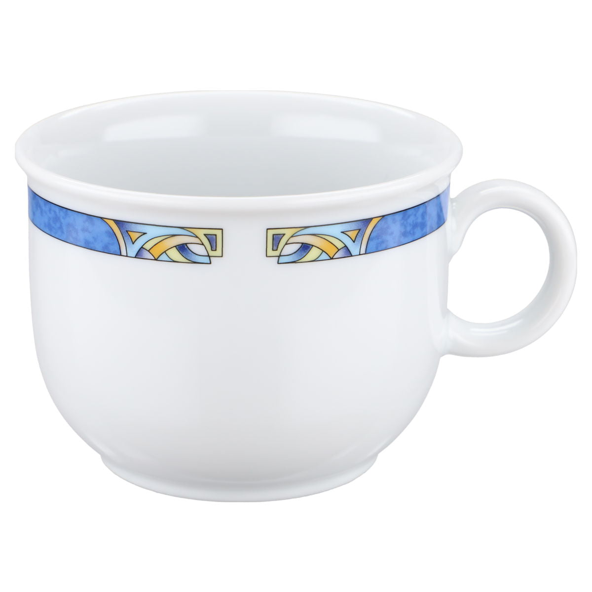 Seltmann Weiden - Compact - Iris 20482