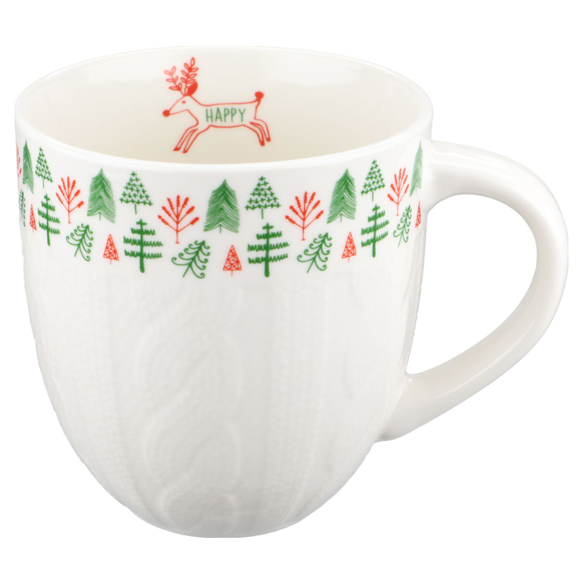 Ritzenhoff & Breker - Nordic