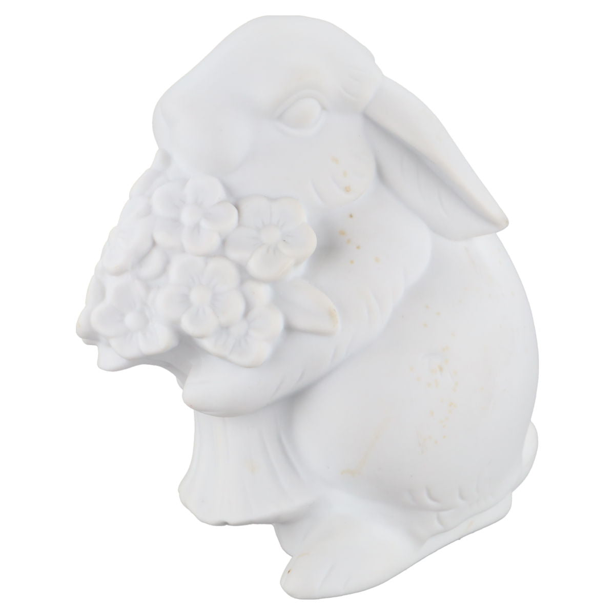 Hutschenreuther - Tiere - Wildtiere