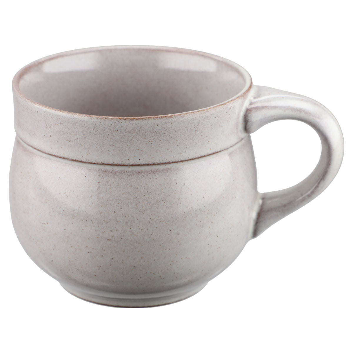 Friesland / Melitta - Ammerland - Sekunda braun