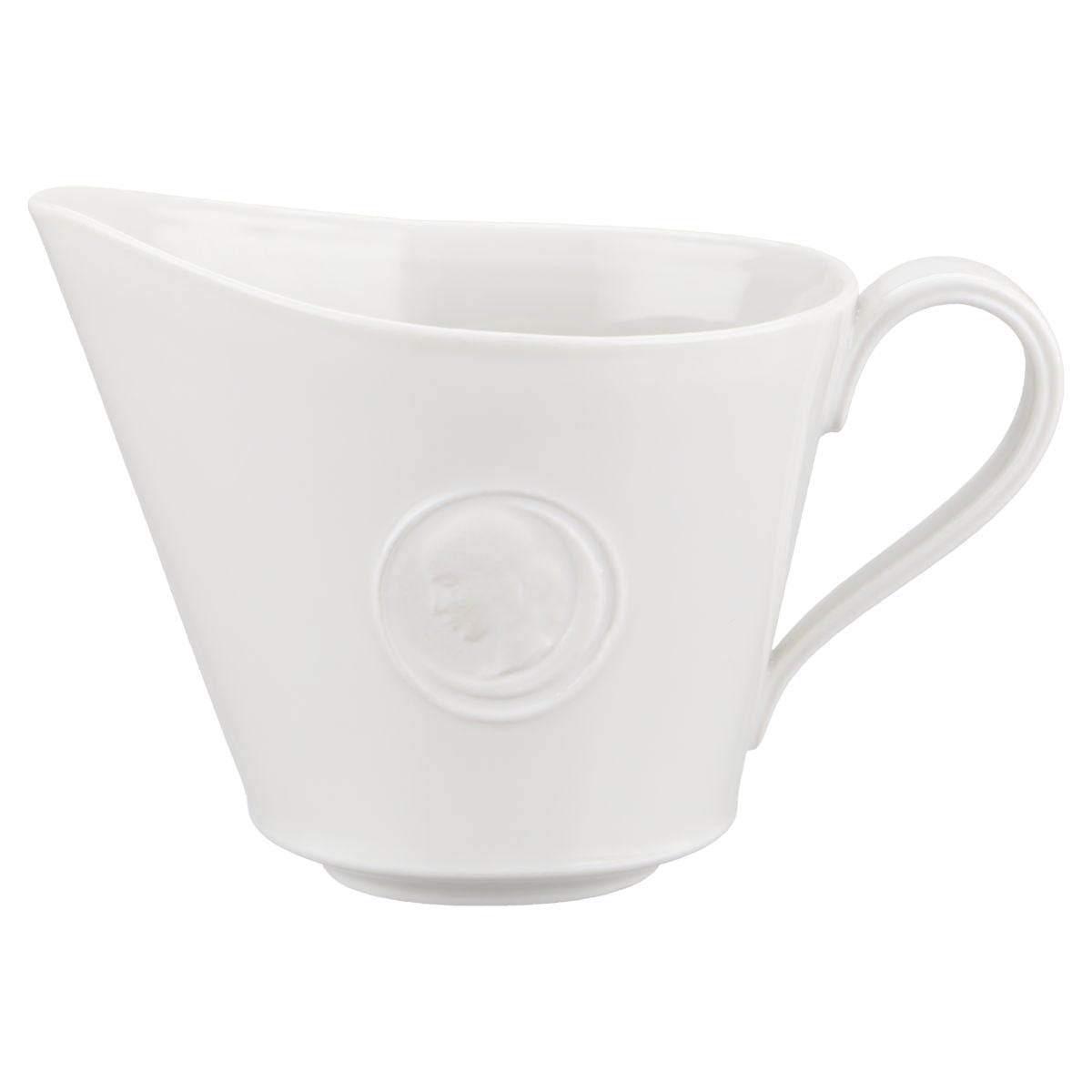 KPM Berlin - Arkadia altweiß I.Wahl