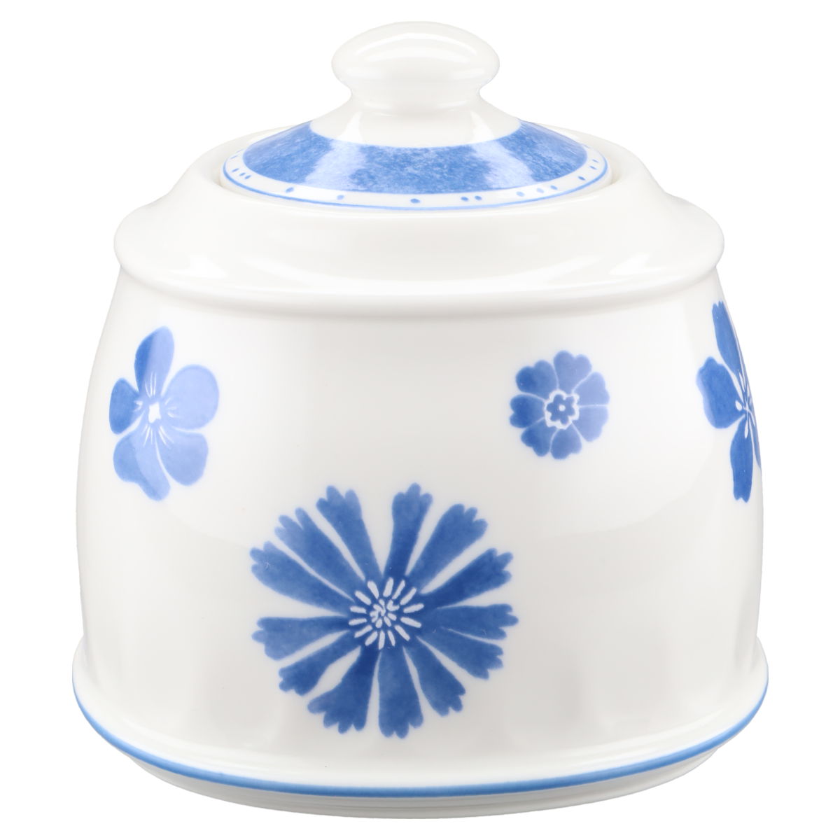 Villeroy & Boch - Farmhouse Touch