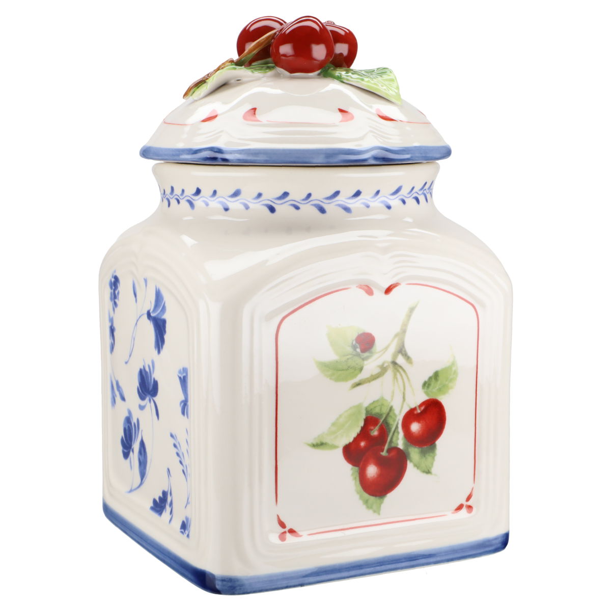 Villeroy & Boch - Cottage Charm