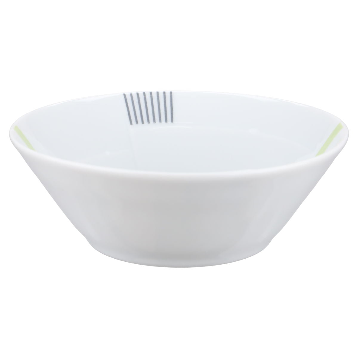 Flirt by R&B - Vertigo