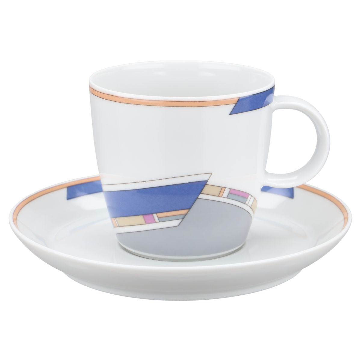 Thomas - York - Cubic