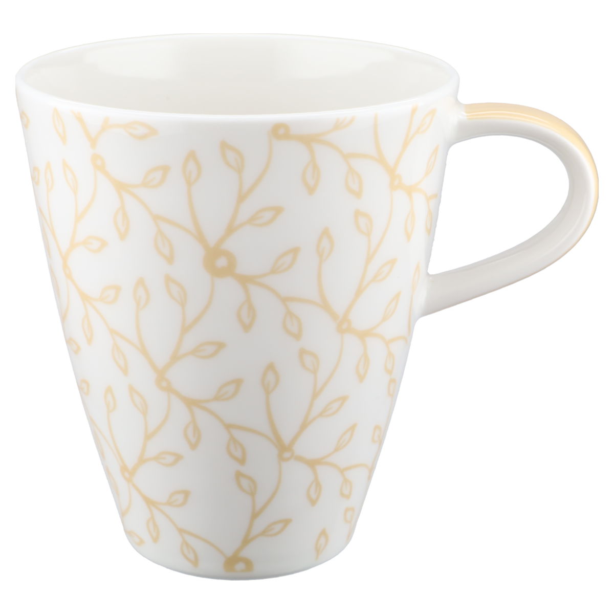 Villeroy & Boch - Caffè Club Floral Vanilla