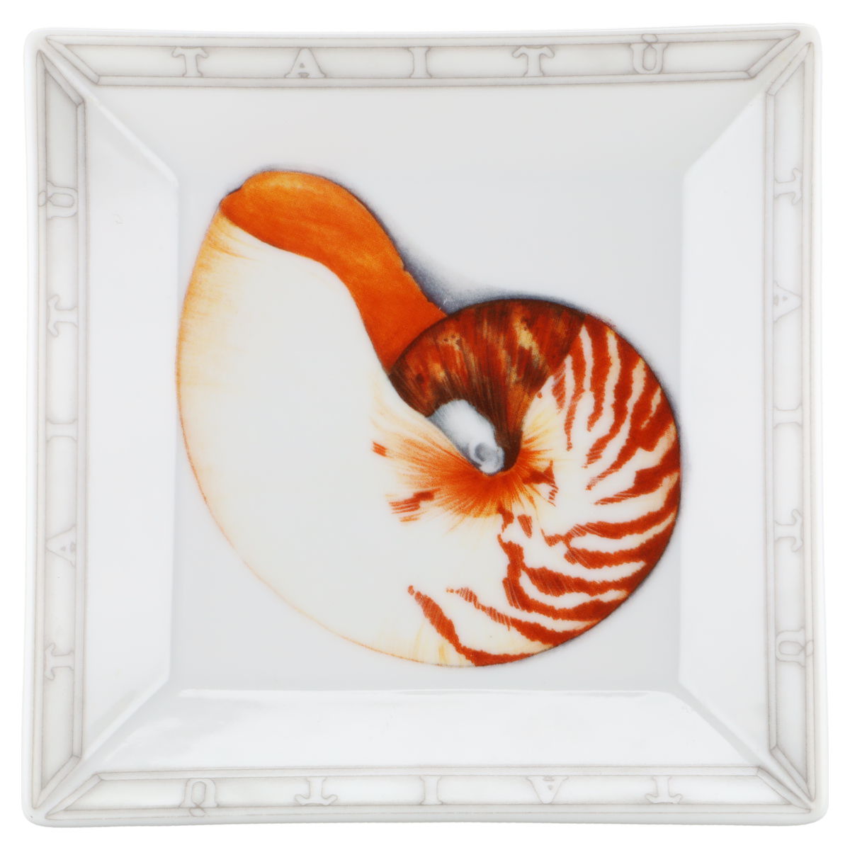 Taitu Taitù Taitü - Spiaggia