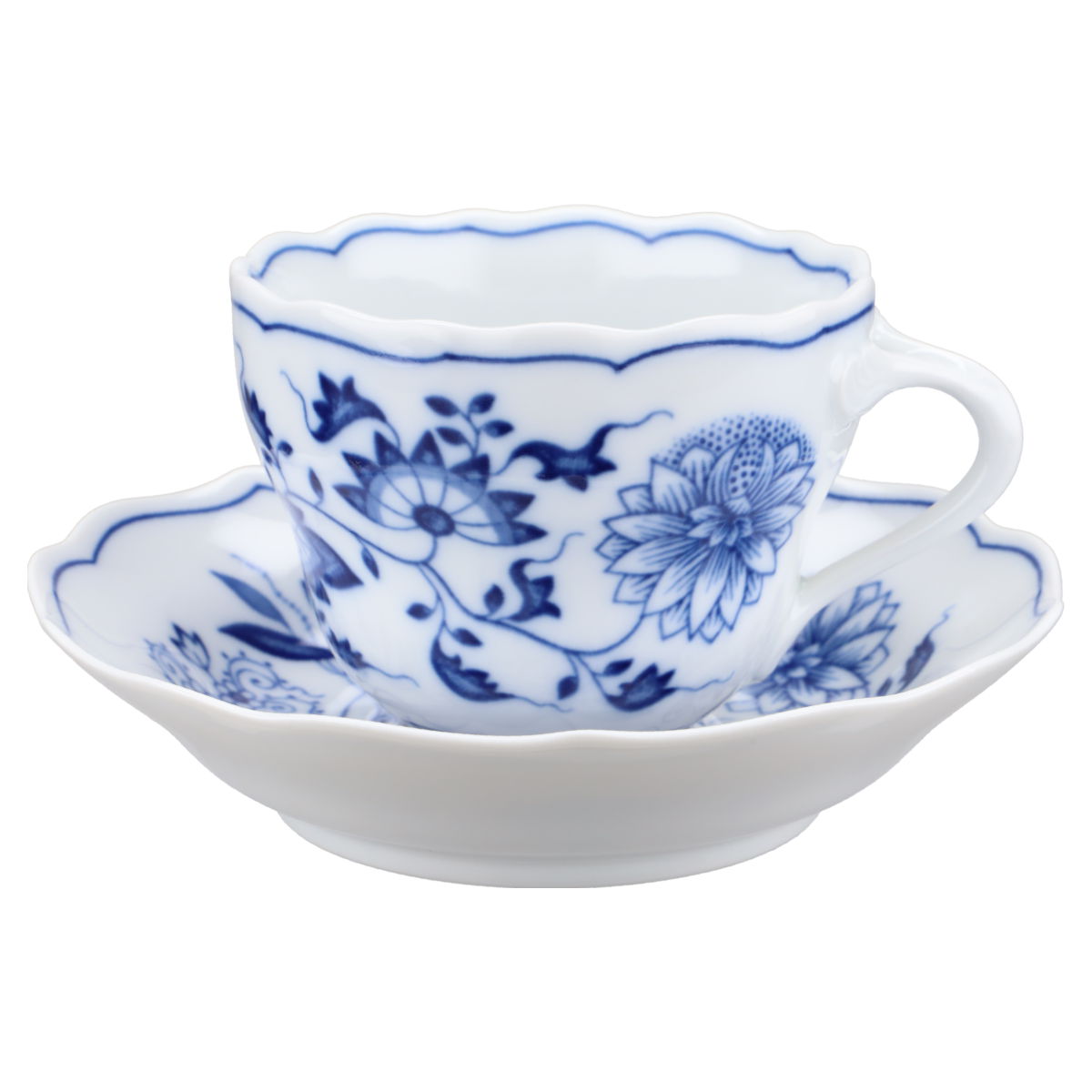 Hutschenreuther Schüssel 18 Cm Eckig Maria Theresia Weiss 02013-80000