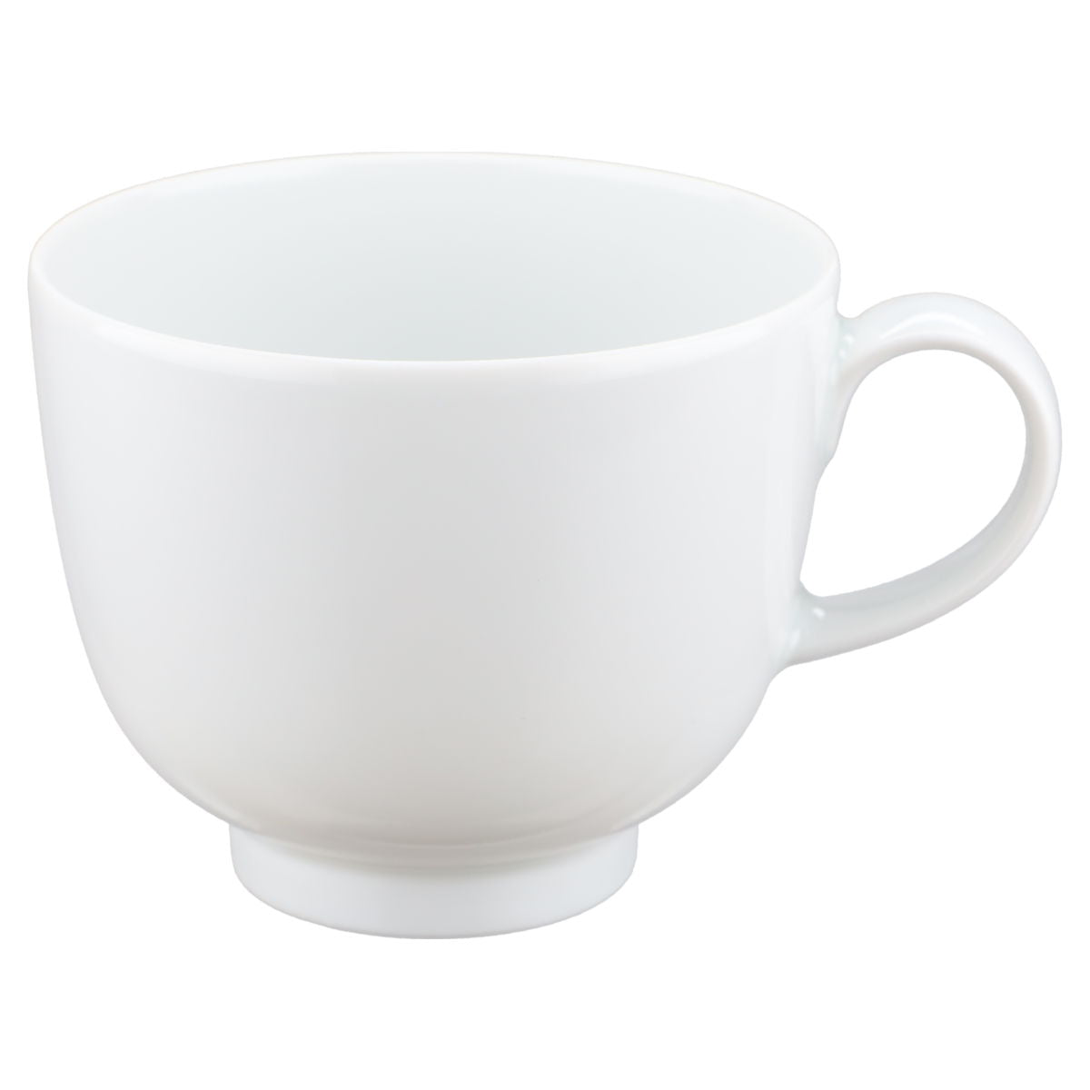 Hutschenreuther - Galleria Leonard Paris