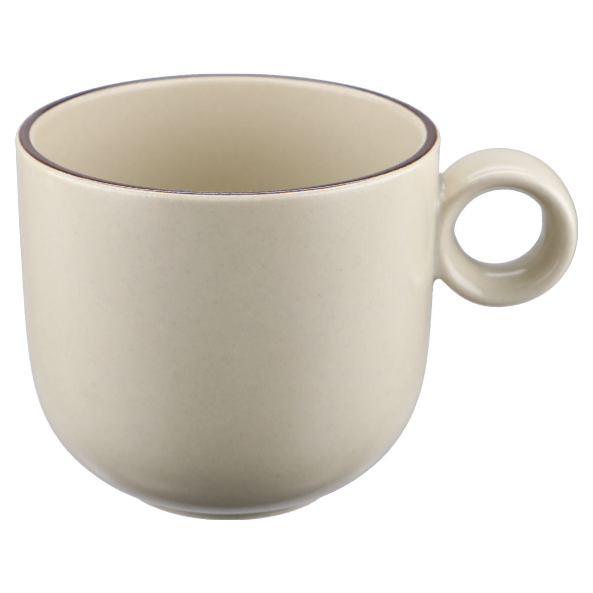 Rosenthal - Terra - Campagna Braun Beige