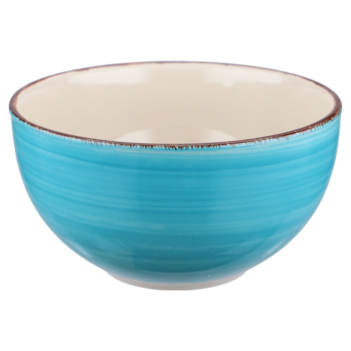 Ritzenhoff & Breker - GO