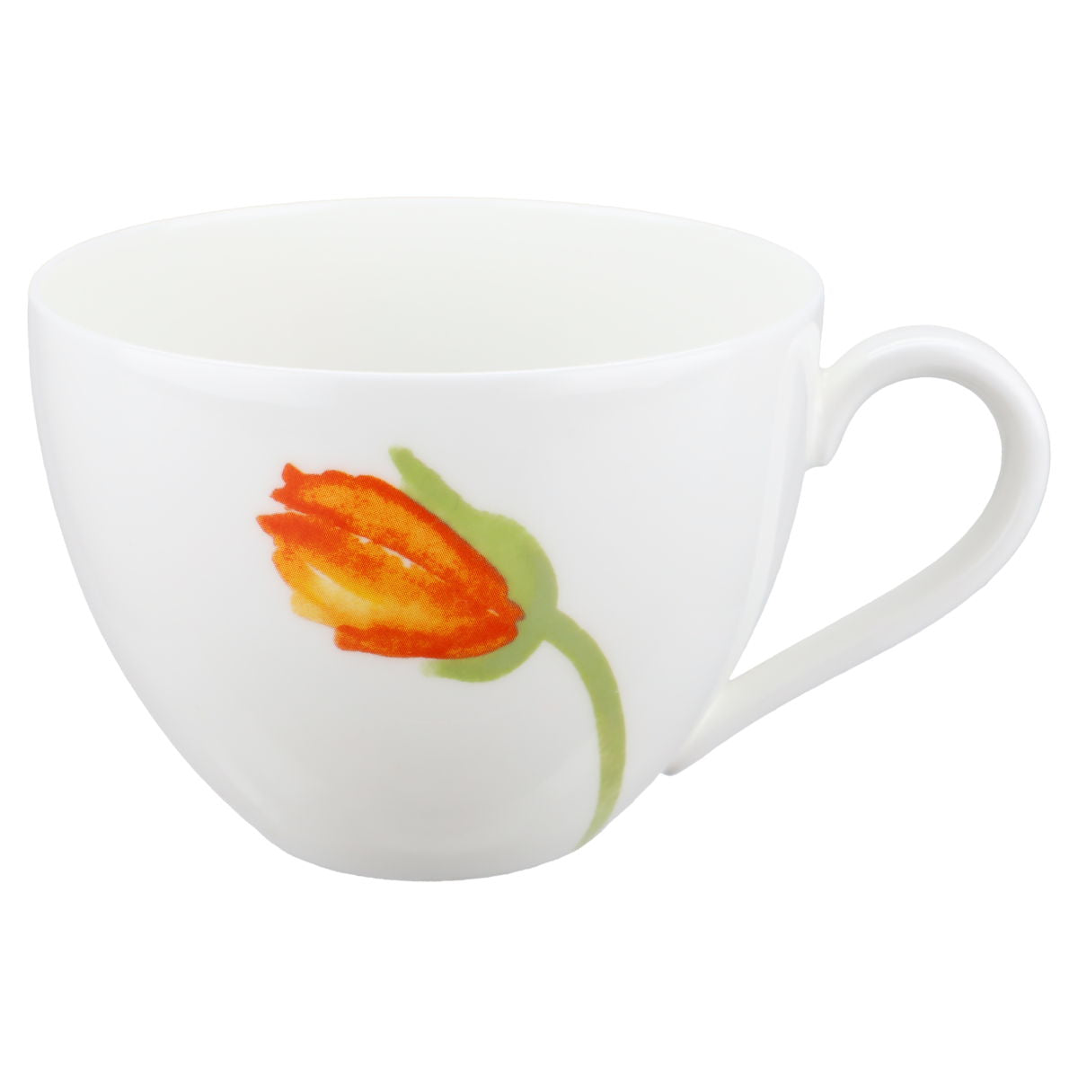 Villeroy & Boch - Iceland Poppies