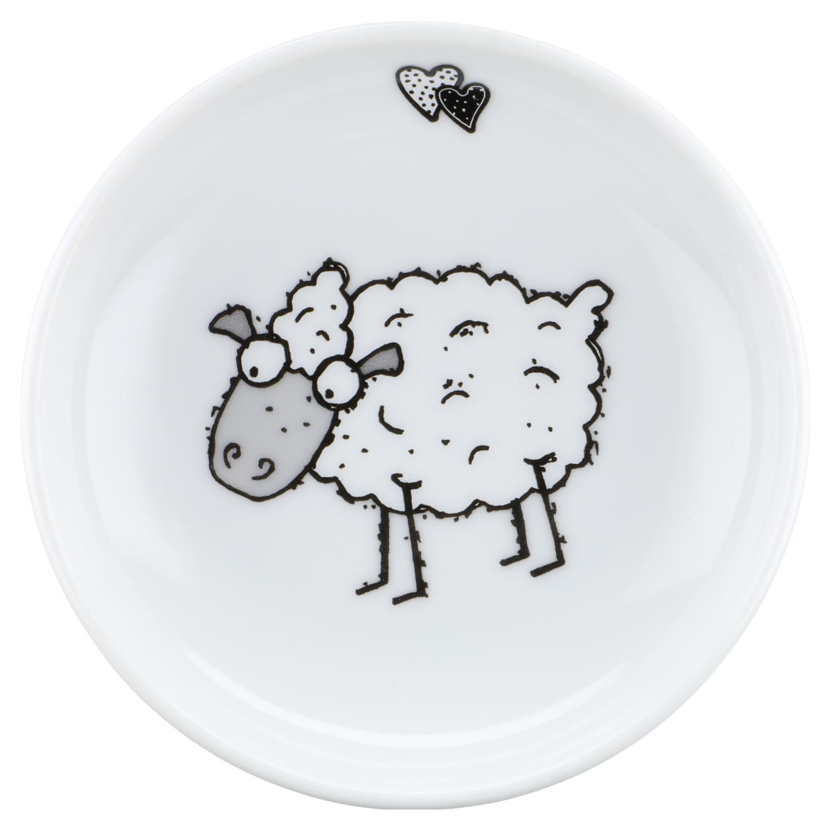 Flirt by R&B - Schaf Cosy