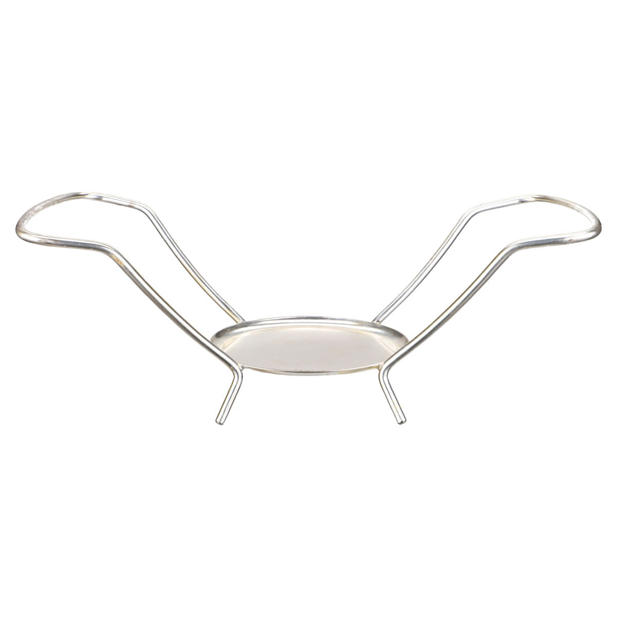 Rosenthal - Form 2000 - Zubehör