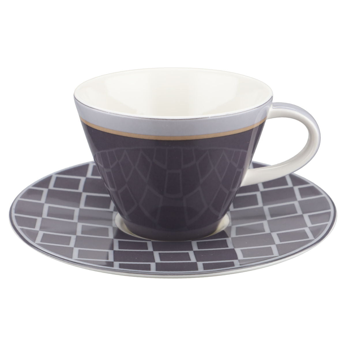 Villeroy & Boch - Caffè Club Uni Steam