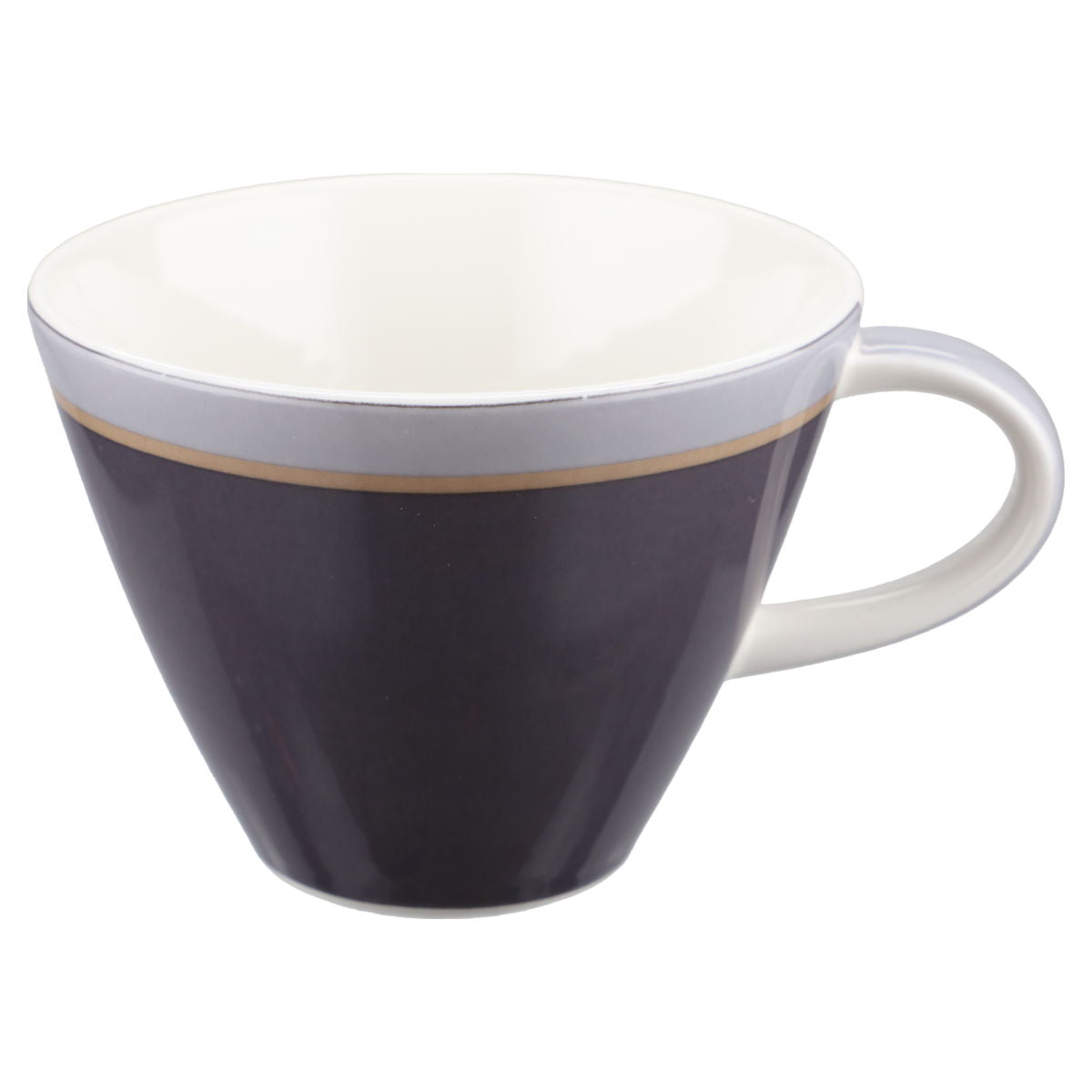 Villeroy & Boch - Caffe Club Uni Steam