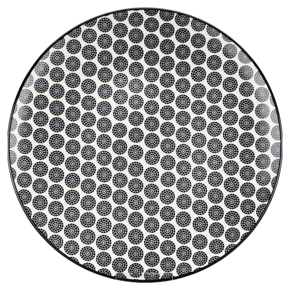 Ritzenhoff & Breker - Takeo