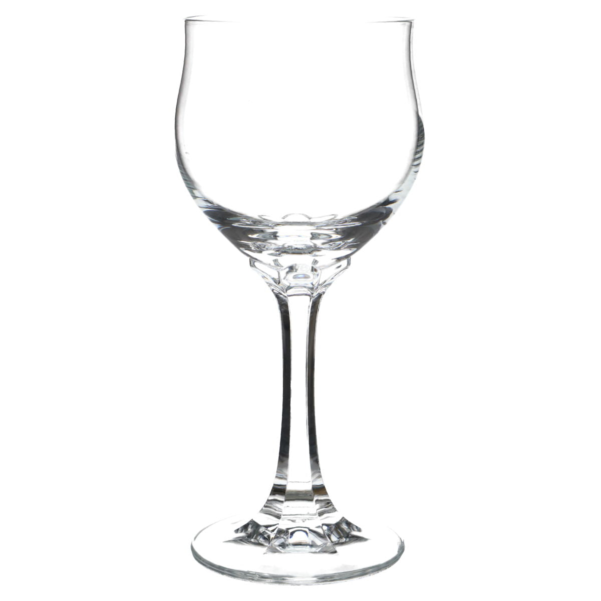 Schott / Zwiesel - Musica