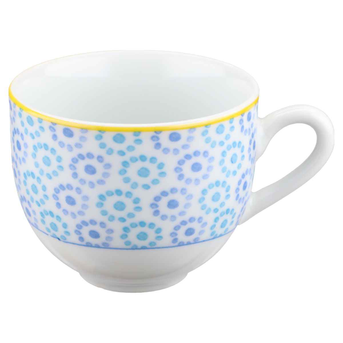 Flirt by R&B - Macara