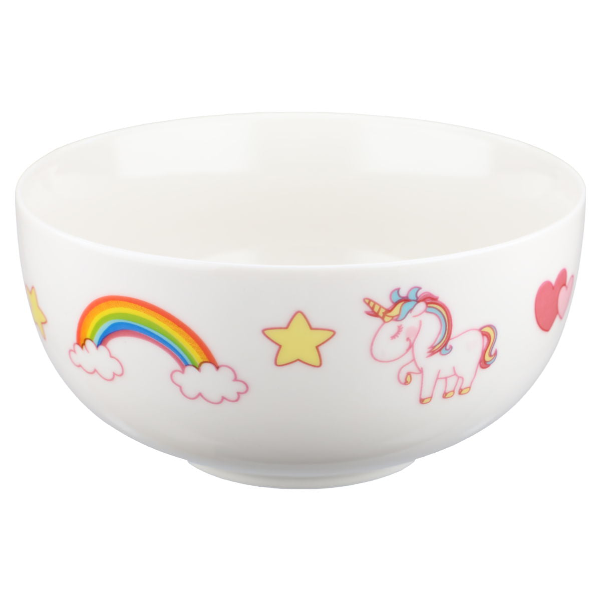 Ritzenhoff & Breker - Unicorn Einhorn