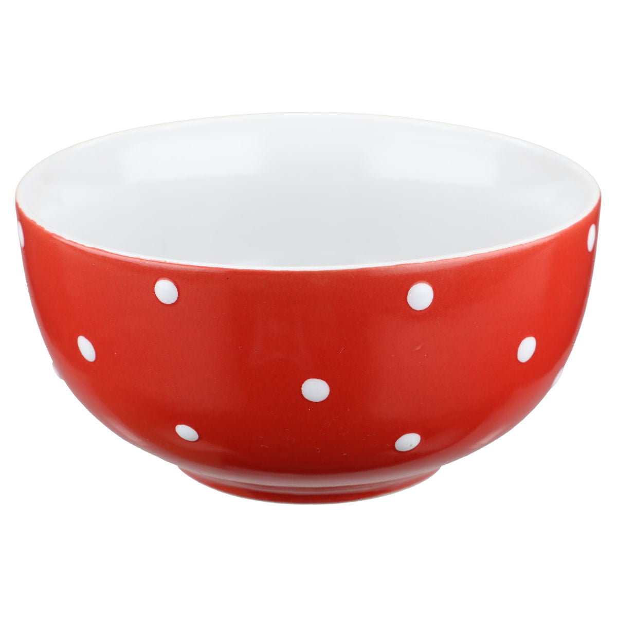 Ritzenhoff & Breker - Pinto