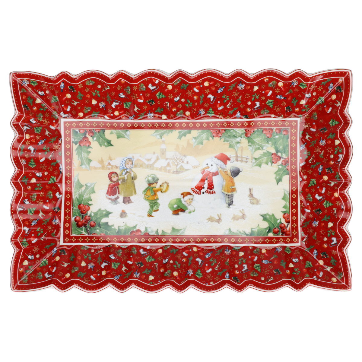 Villeroy & Boch - Toys Fantasy