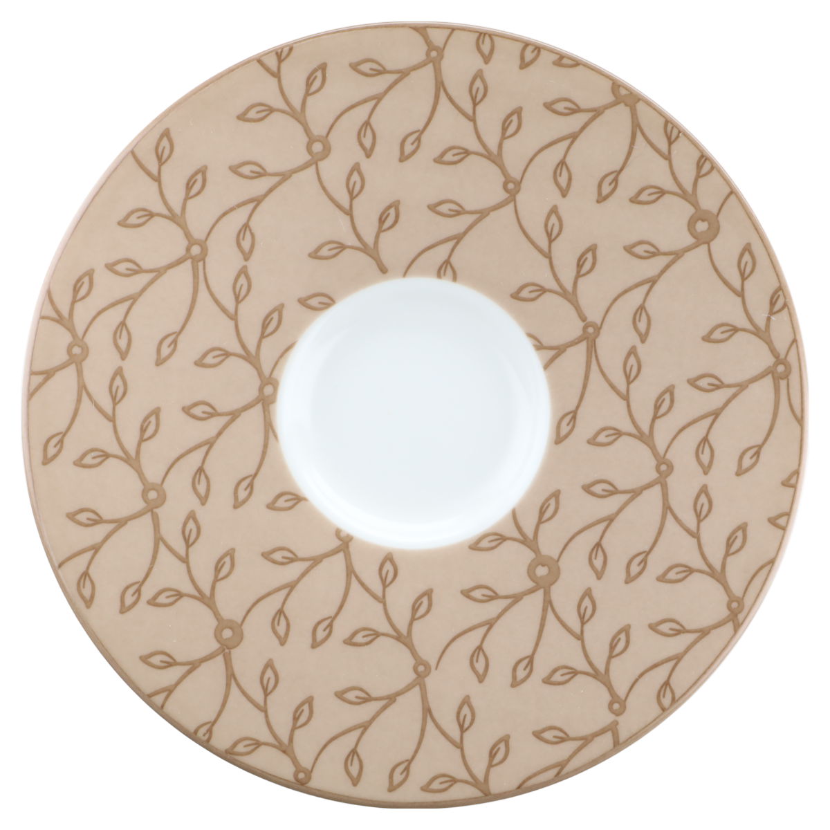 Villeroy & Boch - Caffe Club Floral Caramel