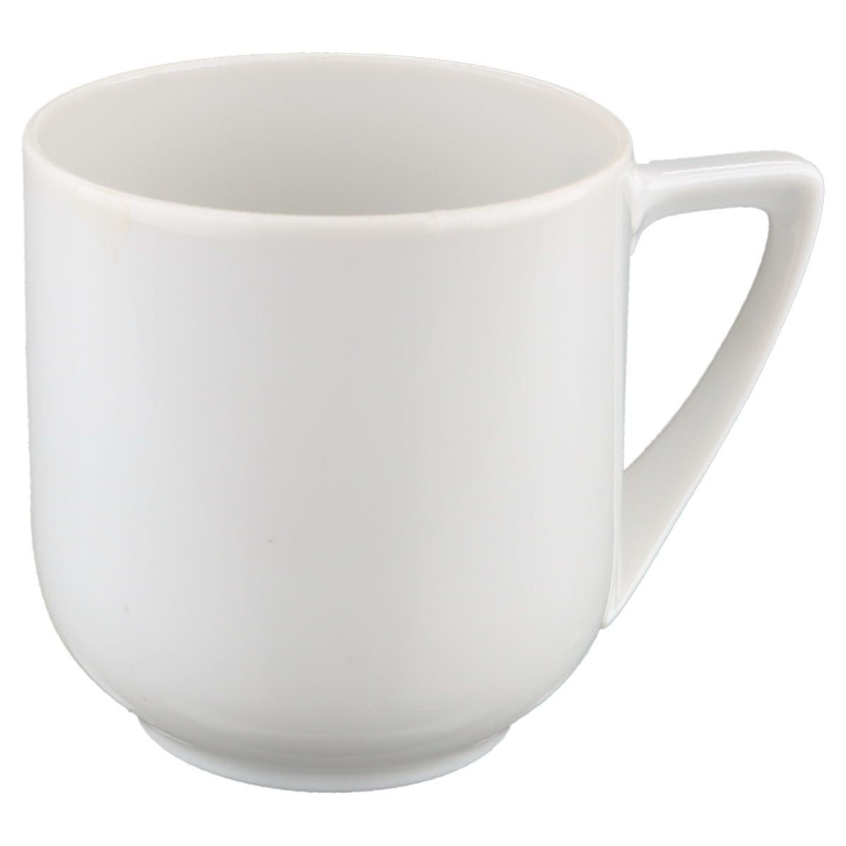 Rosenthal - Donatello - weiß
