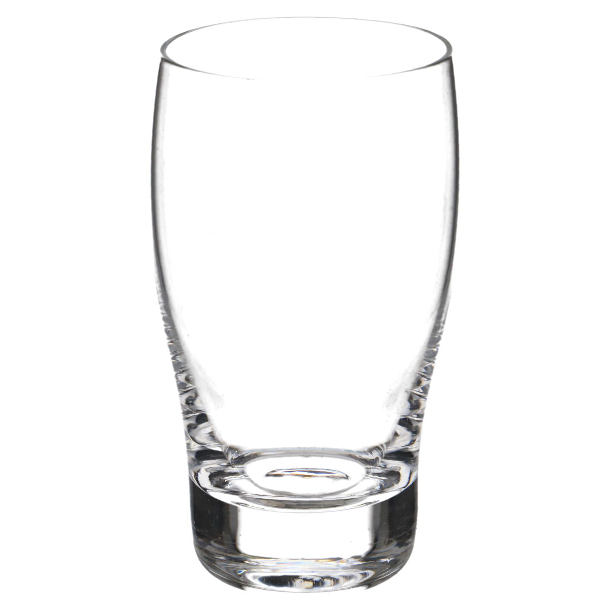 Schott / Zwiesel - Amata