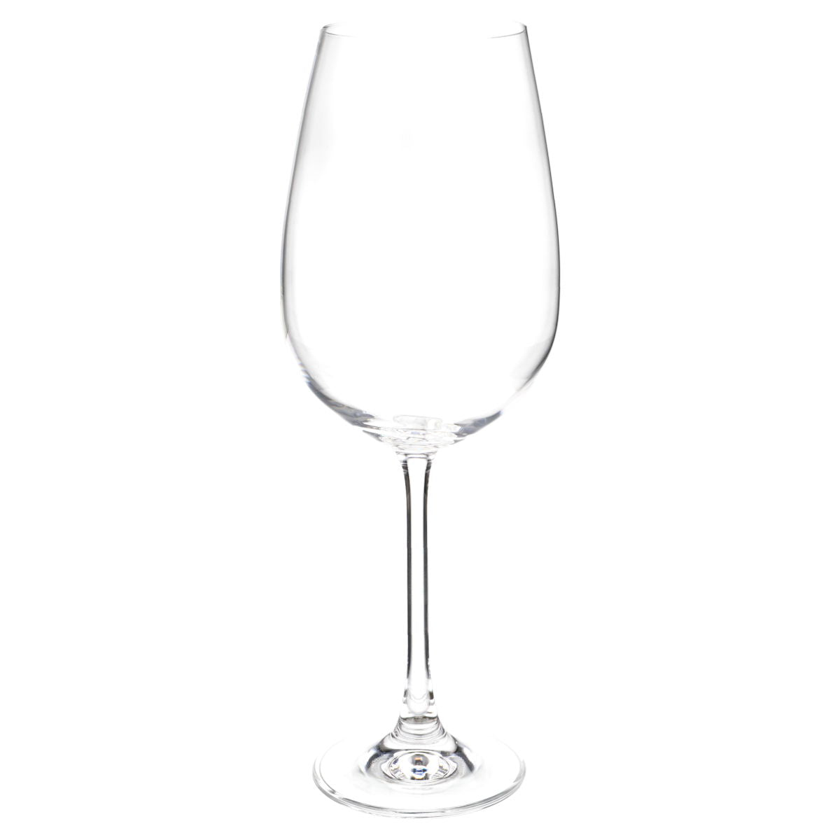 Ritzenhoff & Breker - Samba