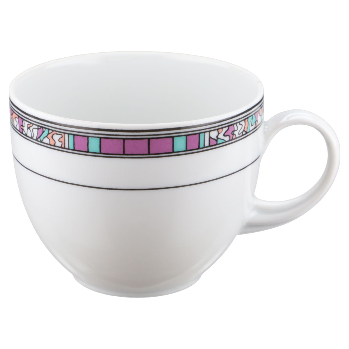 Seltmann Weiden - Valetta - 29883